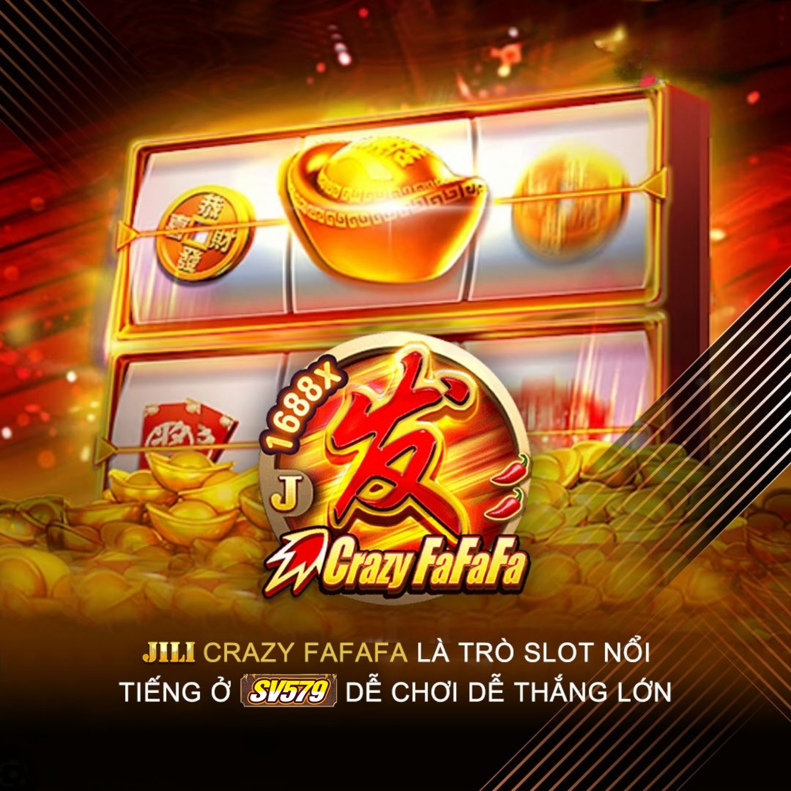 Game doi thuong Game doi thuong