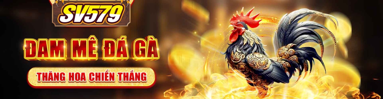 đá gà trực tiếp đá gà trực tiếp