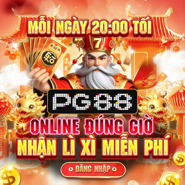 pg88 pg88