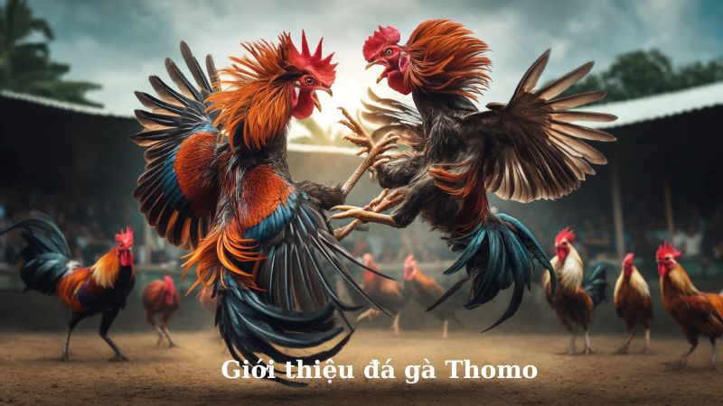 thomo trực tiếp thomo trực tiếp